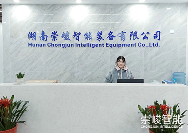 关于英雄联盟
